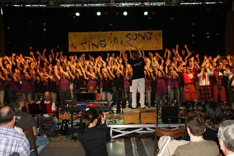 ../Images/2011-04-10-KOnzert-JP (111).jpg